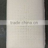 Talalay Process,62 thumbnail-1