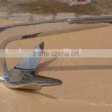 Factory Price Bruce Anchor Antique Ship Bruce Anchor thumbnail-3