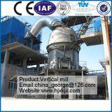 Small Ultrafine Mill Price China thumbnail-2
