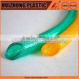 Clear Pvc Fiber Reinforced Plastic Hose Pipe thumbnail-5