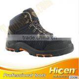 Industrial Safety Shoes/Safety Boots /Work Shoes For Engineers thumbnail-1