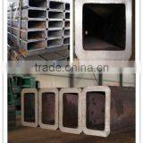 Thick Wall Square and Rectangle Steel Pipe thumbnail-5