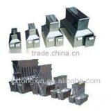 Absolutely High Quality and Durable Splitter for Sample Division