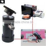 Small Dump Truck Farm Vehicle Hydraulic Cylinder thumbnail-1