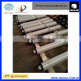 Concrete Pump Truck Hydraulic Cylinder With Good Quality thumbnail-1