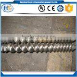 Twin Screw Extruder Parts Screw and Barrel thumbnail-2