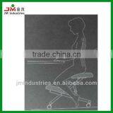 Adjustable Wooden Ergonomics Kneeling Chair&Stool thumbnail-6