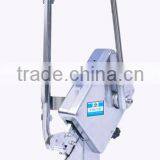 Yuanchang Machine Manual Sausage Clipper thumbnail-1