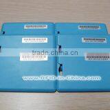 2015 Hot Selling Active Wifi Tags Rfid thumbnail-1