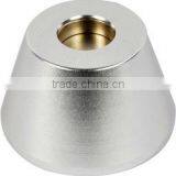 Super Magnetic Eas rf Tag Detacher XLD-K09 thumbnail-1