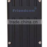 Friendcom Data and Voice Radio UHF With CE CERTIFIED thumbnail-2