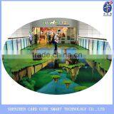 Room Decor 3d Wall Stickers thumbnail-2