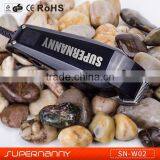 Supernanny Barber Clippers Wholesale(SN-W02) thumbnail-1