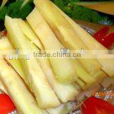 Cane Crusher ,new Arrive Cane Juice Cusher ,industrial Sugar Cane Crusher, 2014 New Cane Press Machine thumbnail-1