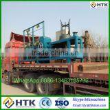 Top Quality CNC Machine Cold Rolling Machinery to Make 2 Ribbed Steel Bar thumbnail-6