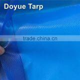 Silpaulin With All Kinds of Size by Feet thumbnail-4