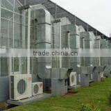 Greenhouses Used for Sale thumbnail-3