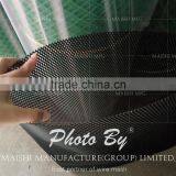 Plastic Oyster Mesh thumbnail-6