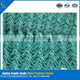 2016 /China Factory /heavy Duty /cheap Chain Link Fencing(lowest Price and Highest Quality)from ANPING thumbnail-2