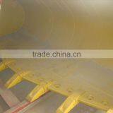 Duck Type Rock Bucket for SEM 668C thumbnail-1