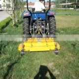 QLN CE Mower , Tractor Mounted Europe Model Finishing Mower thumbnail-1