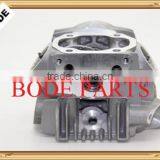 Cylinder Body for 110cc ATV, Dirt Bike & Go Kart. thumbnail-1