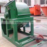 High Property Wood Hammer Mill,wood Crusher Machine ,Wood Shredded Machine thumbnail-3
