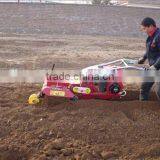 Best Quality Gasoline Ditcher thumbnail-3