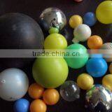 Hot Selling Plastic Kids Balls, Children Balls thumbnail-4