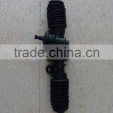 Gear & Rack Traversing Mechanism thumbnail-3