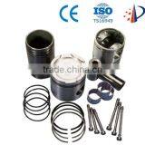 Diesel Engine Parts , Diesel Spare Parts thumbnail-1