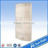 SUNRAIN Deodorant Stick Bottle for Sale thumbnail-2
