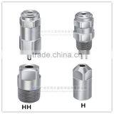 1/2 ss HH Full Jet Nozzle thumbnail-2