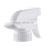 Foaming Trigger Spray Head 28/410 Closure With Color Custom thumbnail-4