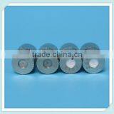 High Pressure Stainless Steel Brass Cooling Misting Fine Fog Nozzles thumbnail-2