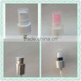 Perfume Sprayer New Style Perfume Bottle With Sprayer thumbnail-1
