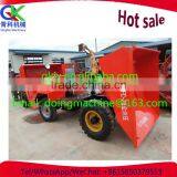 Hydraulic Cylinder Dumper Truck Sale Dump Truck Price thumbnail-2