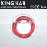 Hot Sell Free Cutting Steel 11smnpb30 thumbnail-5