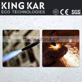 Hho Metal Cutting Machine /metal Processing Cutting Machine thumbnail-4