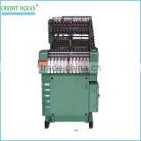 Credit Ocean High Quality Weaving Looms Parts of Iron Weight thumbnail-5