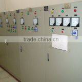 Fountain Equipment Water Fountain Control System thumbnail-2