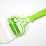 AS SEEN AS ON TV ,2016 New Style Phone Screen Cleaner,screen Cleaner,phone Cleaner thumbnail-2