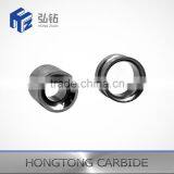 Cemented Carbide Wire Guide Rollers for High Speed Tungsten Carbide Rolling Mill thumbnail-1