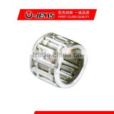 High quality 5200 gasoline chainsaw parts needle bearing