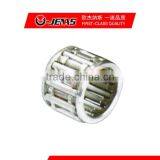 High Quality 5200 Gasoline Chainsaw Parts Needle Bearing thumbnail-1