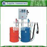 Polyurethane Foam Injection Spray Machine thumbnail-1