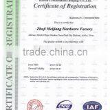 Construction Tools Aluminum Tube Sealant Caulking Gun thumbnail-5