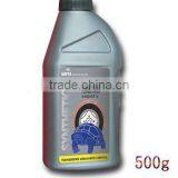 Car Brake Seals Dot4 thumbnail-1