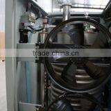 2015 Hot Sale Automatic x6 Key Cutting Machine thumbnail-4