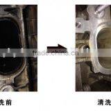 2015 Kit Hho Hydrogen Factory Price thumbnail-5